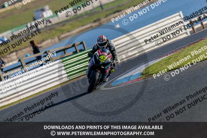 PJ Motorsport Photography 2018;enduro digital images;event digital images;eventdigitalimages;mallory park;mallory park photographs;mallory park trackday;mallory park trackday photographs;no limits trackdays;peter wileman photography;racing digital images;trackday digital images;trackday photos